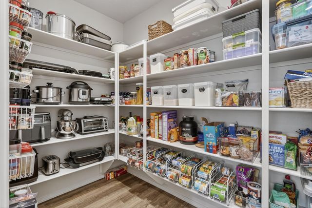 5417 Redtop Street NE, Rio Rancho, NM 87144