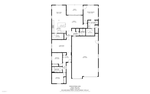 5417 Redtop Street NE, Rio Rancho, NM 87144
