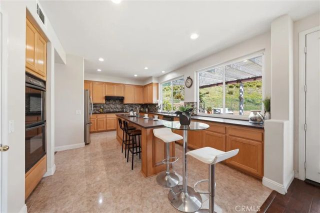 16233 Fieldcrest Court, La Mirada, CA 90638