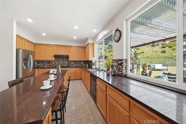 16233 Fieldcrest Court, La Mirada, CA 90638
