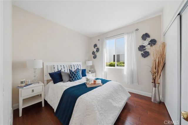 16233 Fieldcrest Court, La Mirada, CA 90638