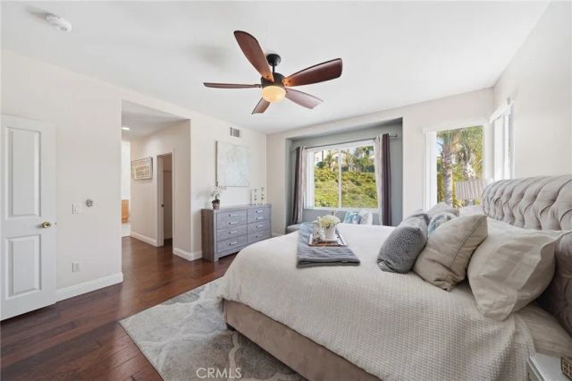 16233 Fieldcrest Court, La Mirada, CA 90638