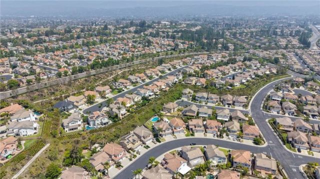 16233 Fieldcrest Court, La Mirada, CA 90638