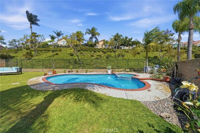 16233 Fieldcrest Court, La Mirada, CA 90638