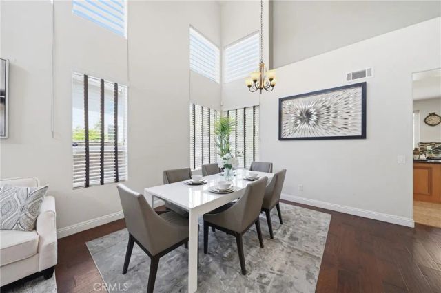 16233 Fieldcrest Court, La Mirada, CA 90638