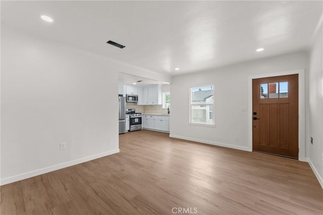 6222 Magnolia Avenue, Whittier, CA 90601