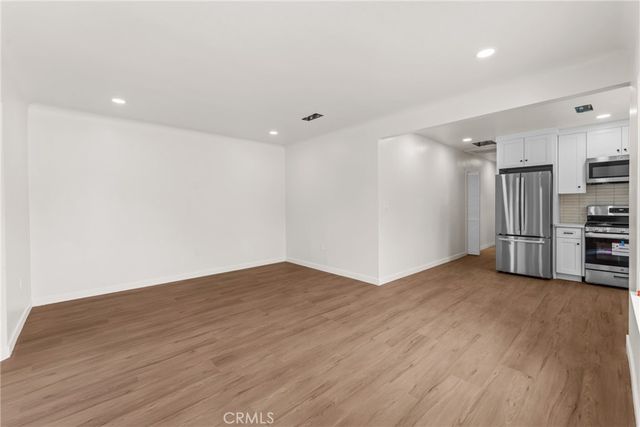 6222 Magnolia Avenue, Whittier, CA 90601