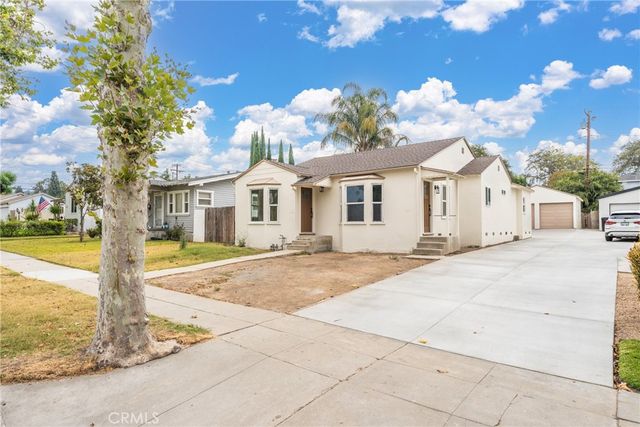 6222 Magnolia Avenue, Whittier, CA 90601