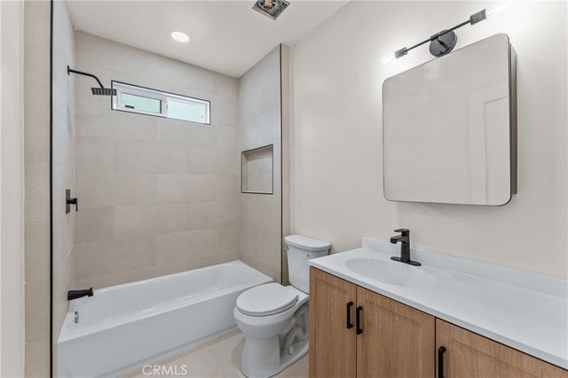 6222 Magnolia Avenue, Whittier, CA 90601