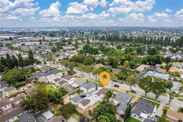 6222 Magnolia Avenue, Whittier, CA 90601
