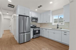 6222 Magnolia Avenue, Whittier, CA 90601