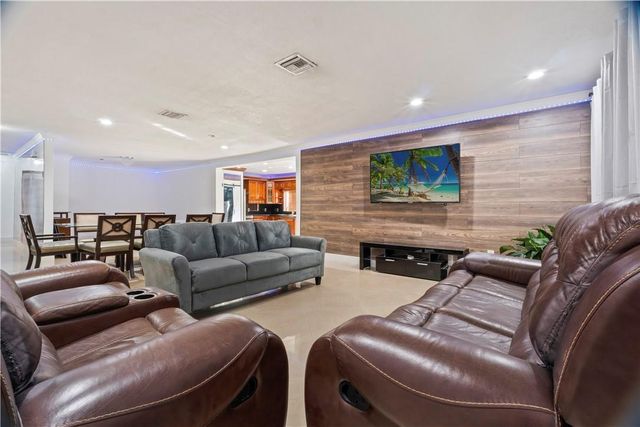19340 NE 19 Avenue, North Miami Beach, FL 33179