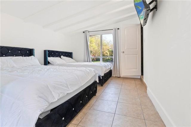 19340 NE 19 Avenue, North Miami Beach, FL 33179