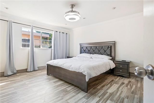 19340 NE 19 Avenue, North Miami Beach, FL 33179