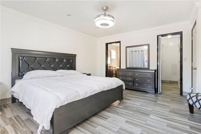 19340 NE 19 Avenue, North Miami Beach, FL 33179