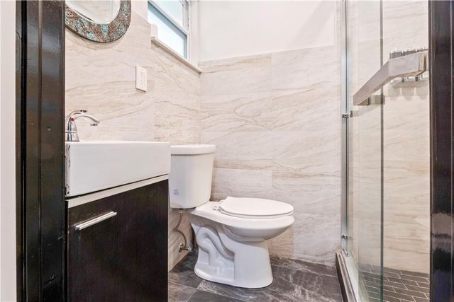 19340 NE 19 Avenue, North Miami Beach, FL 33179