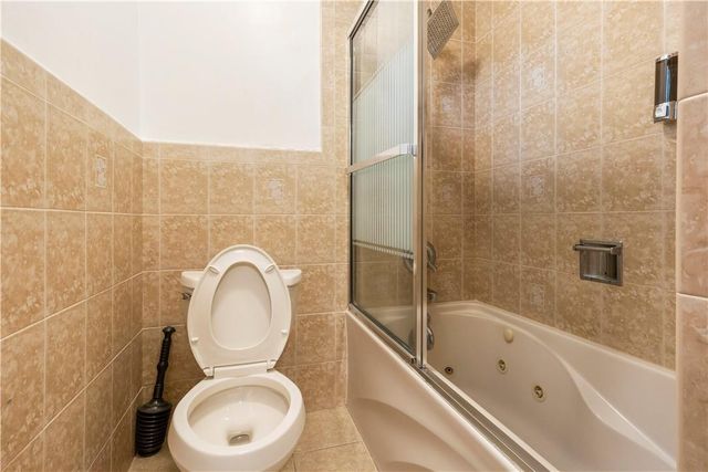 19340 NE 19 Avenue, North Miami Beach, FL 33179
