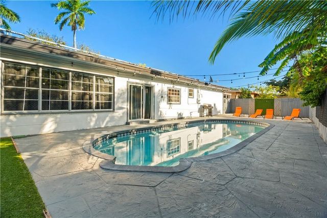 19340 NE 19 Avenue, North Miami Beach, FL 33179