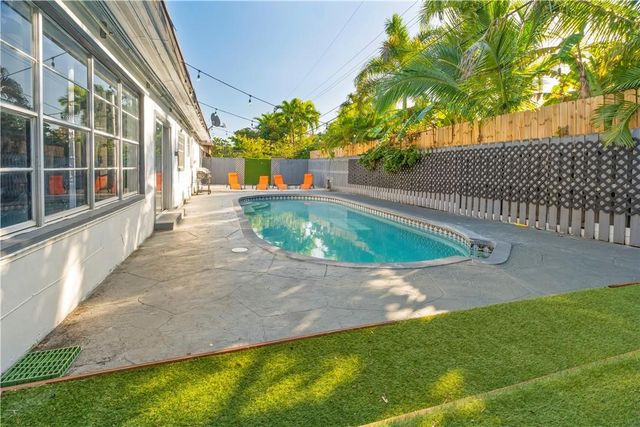 19340 NE 19 Avenue, North Miami Beach, FL 33179