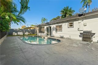 19340 NE 19 Avenue, North Miami Beach, FL 33179