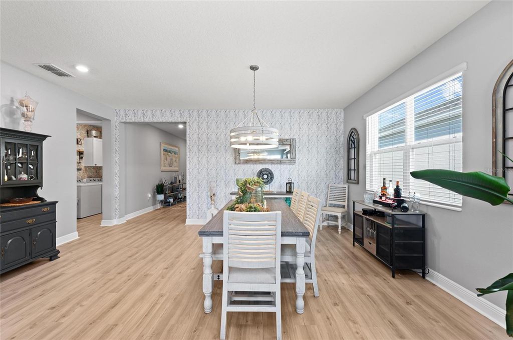 Image 19 of property listing at 14238 59TH CIRCLE E, Bradenton, FL 34211