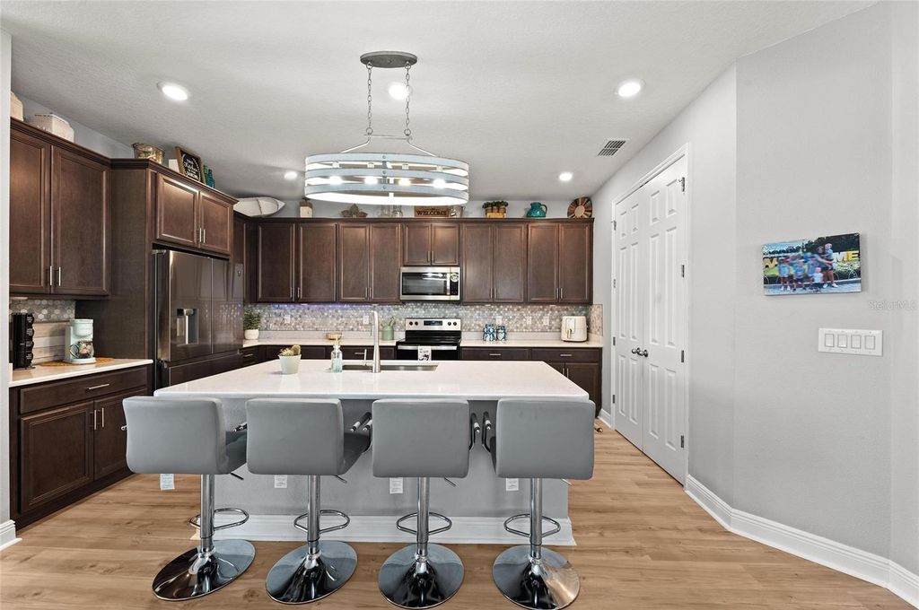 Image 21 of property listing at 14238 59TH CIRCLE E, Bradenton, FL 34211