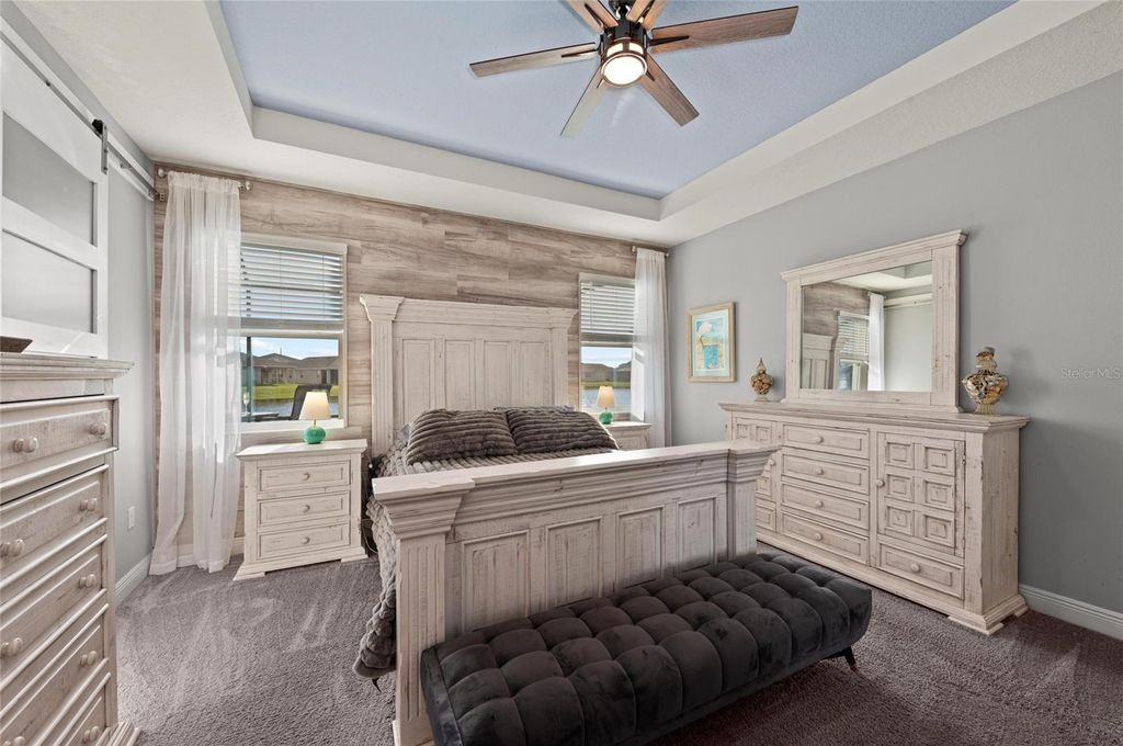 Image 27 of property listing at 14238 59TH CIRCLE E, Bradenton, FL 34211