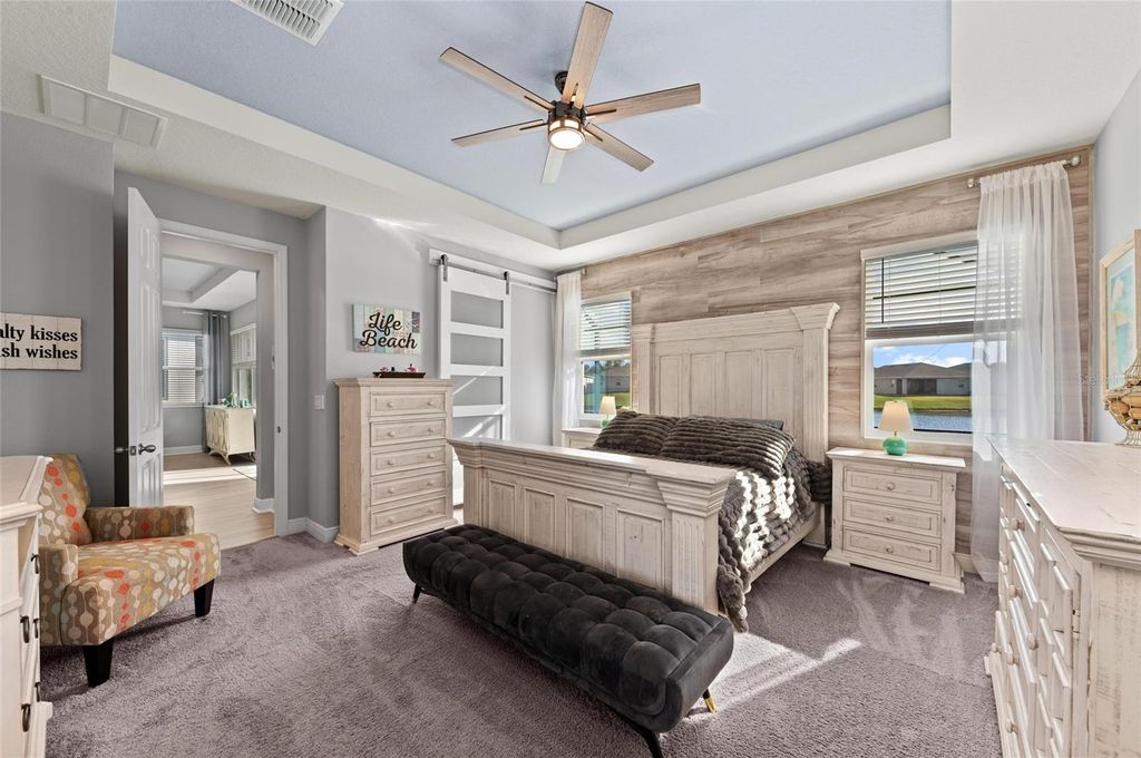 Image 28 of property listing at 14238 59TH CIRCLE E, Bradenton, FL 34211