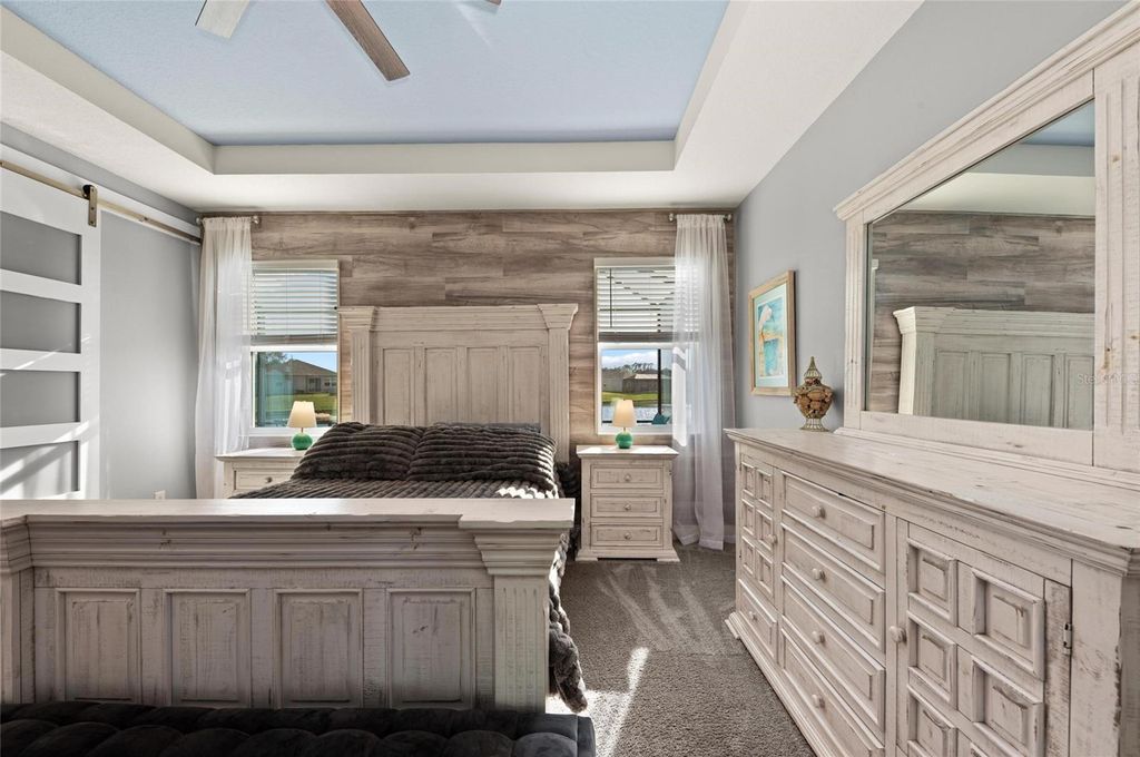 Image 29 of property listing at 14238 59TH CIRCLE E, Bradenton, FL 34211