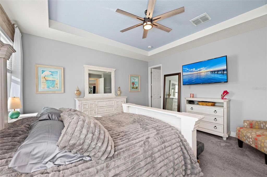 Image 30 of property listing at 14238 59TH CIRCLE E, Bradenton, FL 34211