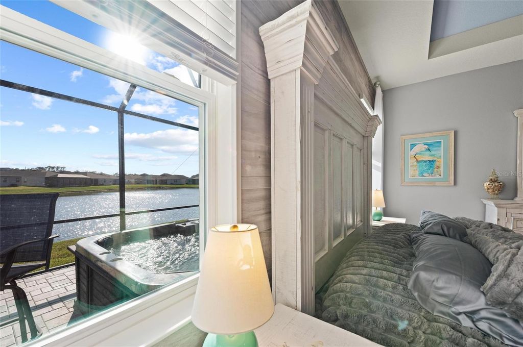 Image 32 of property listing at 14238 59TH CIRCLE E, Bradenton, FL 34211