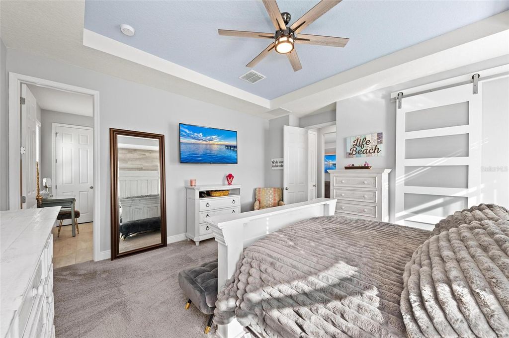 Image 33 of property listing at 14238 59TH CIRCLE E, Bradenton, FL 34211