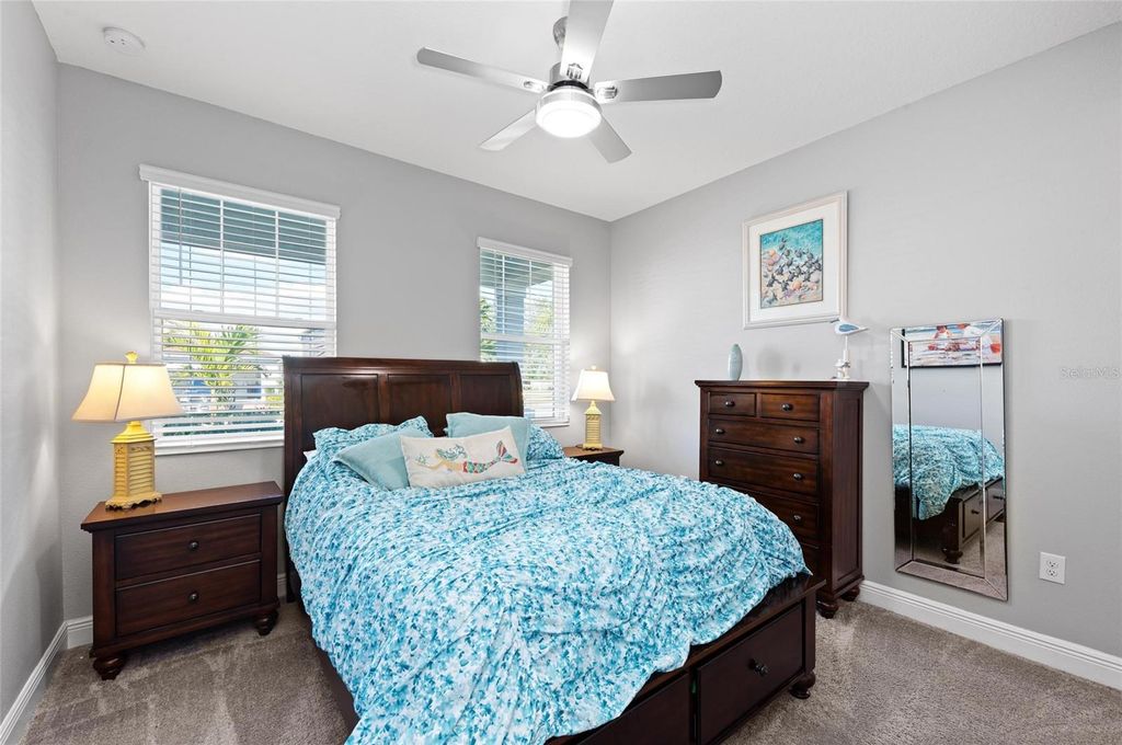 Image 39 of property listing at 14238 59TH CIRCLE E, Bradenton, FL 34211