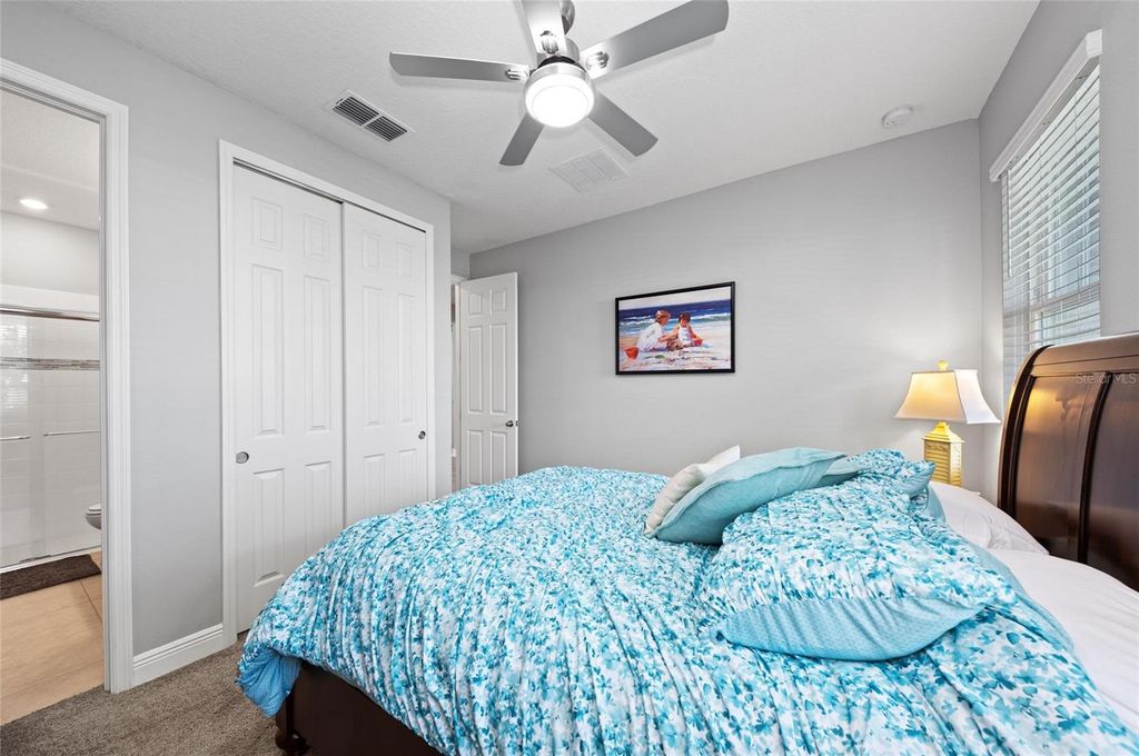 Image 40 of property listing at 14238 59TH CIRCLE E, Bradenton, FL 34211