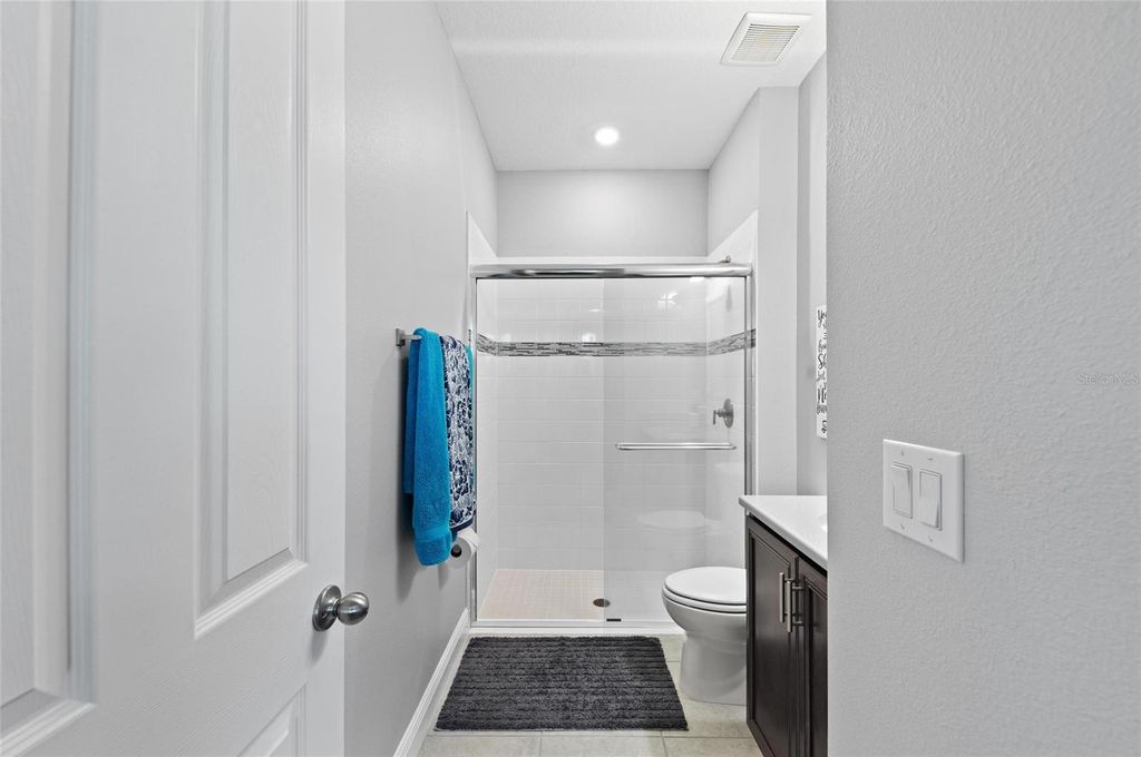 Image 41 of property listing at 14238 59TH CIRCLE E, Bradenton, FL 34211