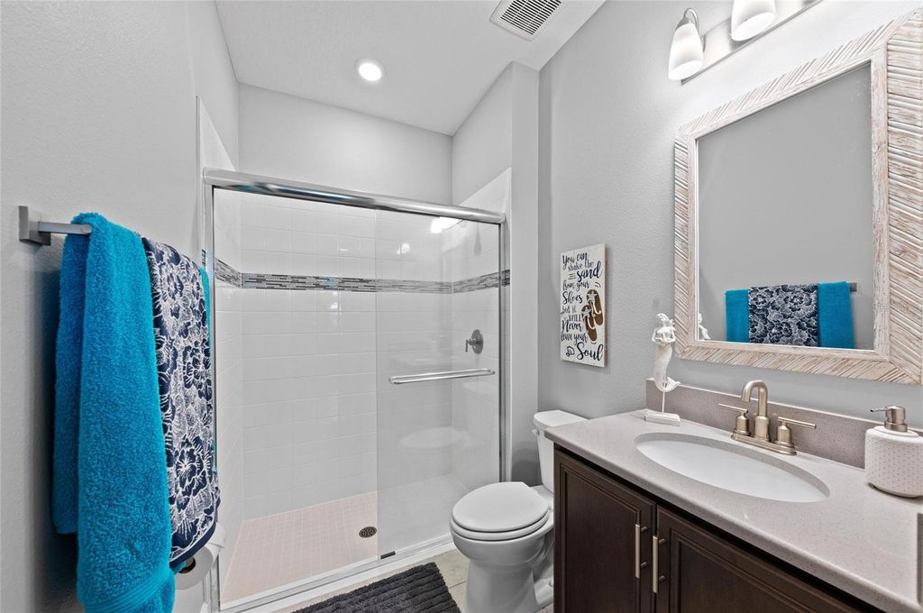 Image 42 of property listing at 14238 59TH CIRCLE E, Bradenton, FL 34211