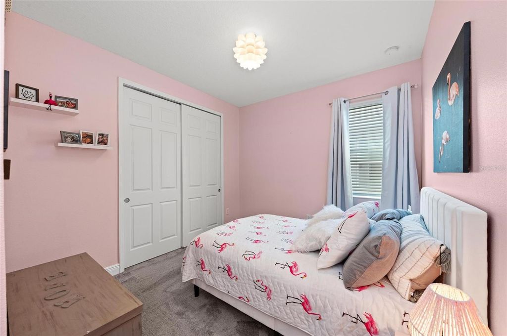 Image 44 of property listing at 14238 59TH CIRCLE E, Bradenton, FL 34211