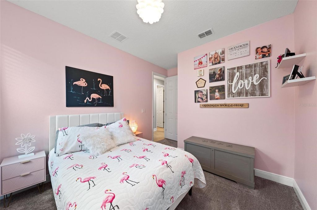 Image 45 of property listing at 14238 59TH CIRCLE E, Bradenton, FL 34211