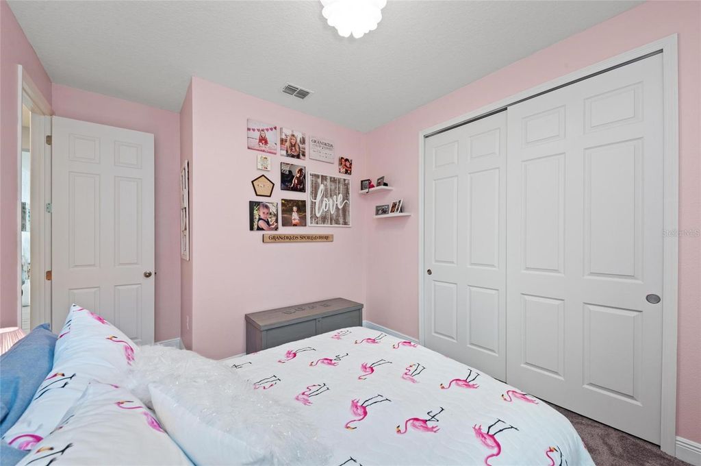 Image 46 of property listing at 14238 59TH CIRCLE E, Bradenton, FL 34211