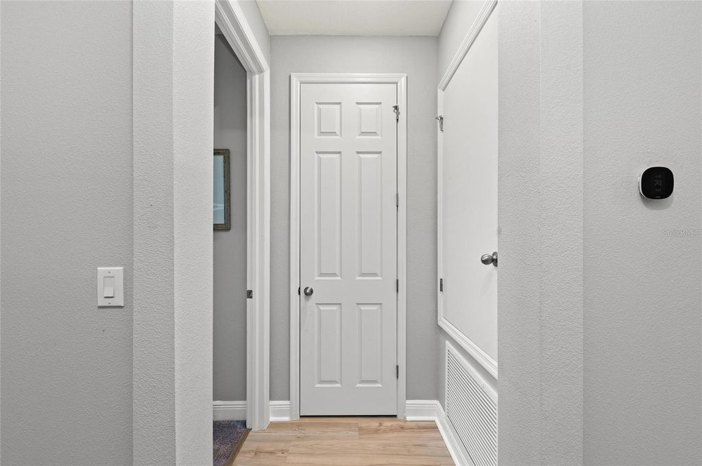 Image 49 of property listing at 14238 59TH CIRCLE E, Bradenton, FL 34211