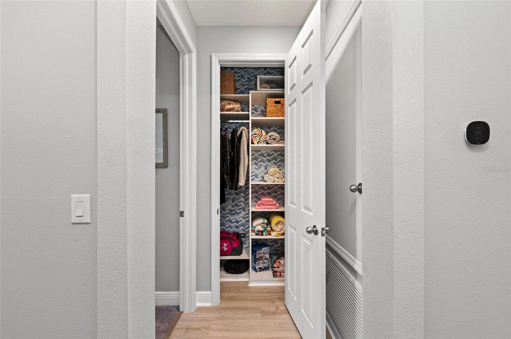 Image 50 of property listing at 14238 59TH CIRCLE E, Bradenton, FL 34211