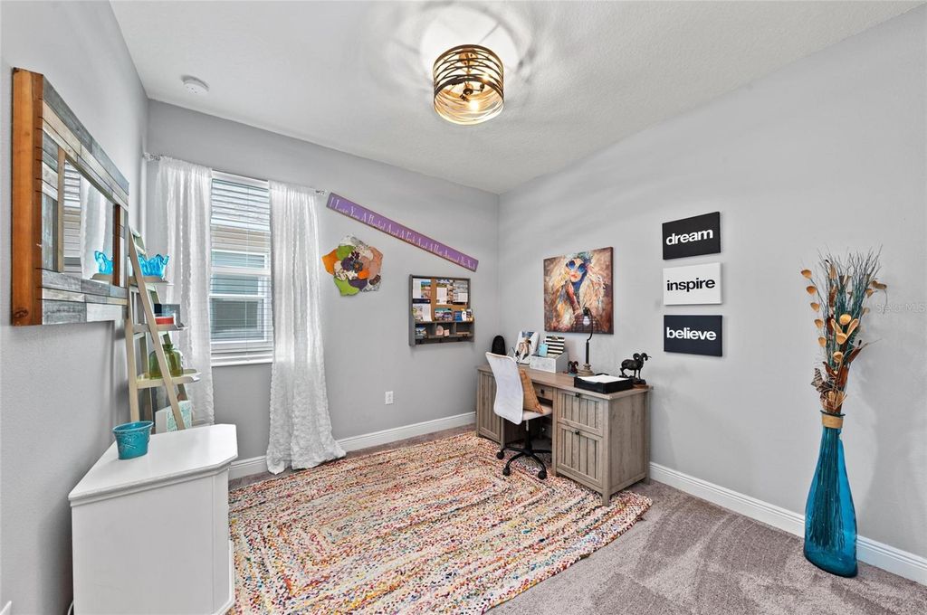 Image 51 of property listing at 14238 59TH CIRCLE E, Bradenton, FL 34211