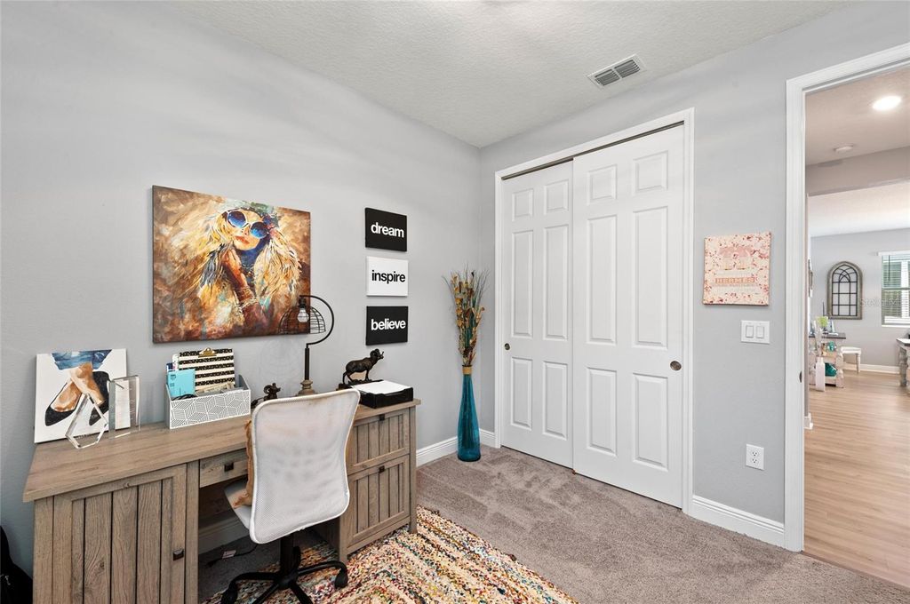 Image 52 of property listing at 14238 59TH CIRCLE E, Bradenton, FL 34211