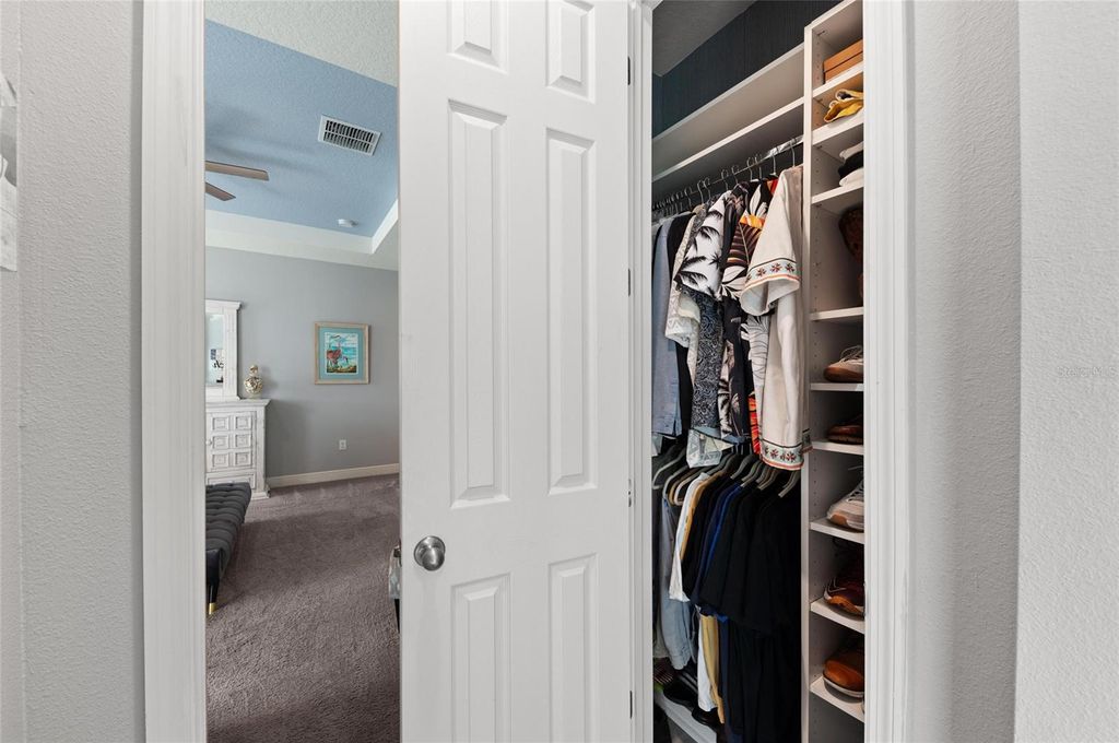 Image 53 of property listing at 14238 59TH CIRCLE E, Bradenton, FL 34211