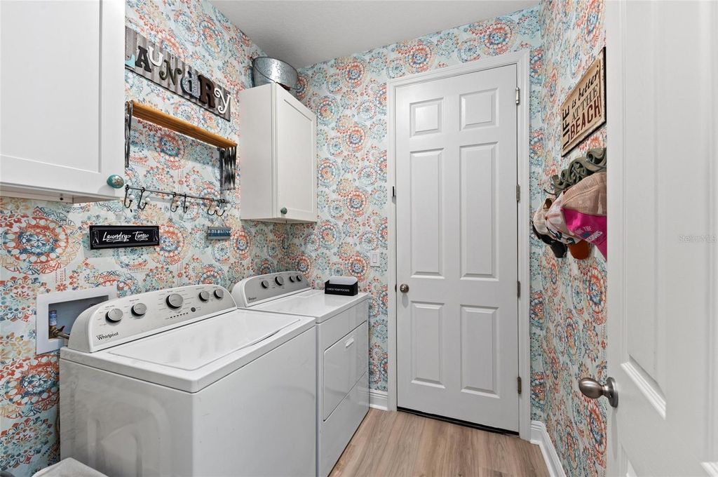 Image 54 of property listing at 14238 59TH CIRCLE E, Bradenton, FL 34211