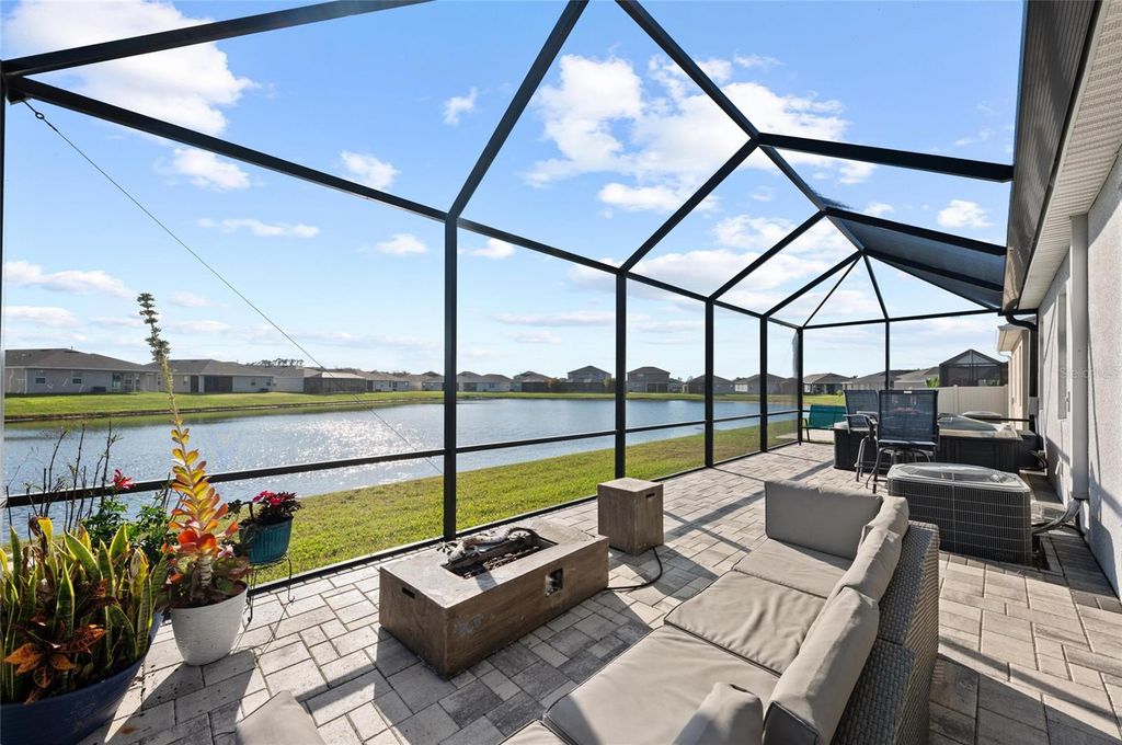 Image 56 of property listing at 14238 59TH CIRCLE E, Bradenton, FL 34211