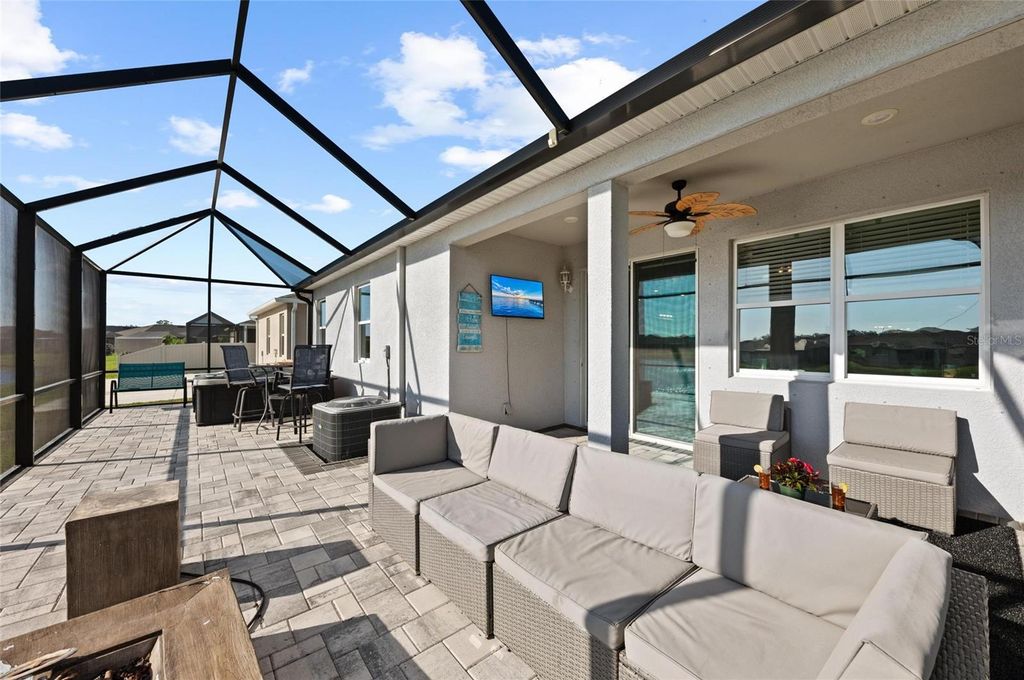 Image 57 of property listing at 14238 59TH CIRCLE E, Bradenton, FL 34211