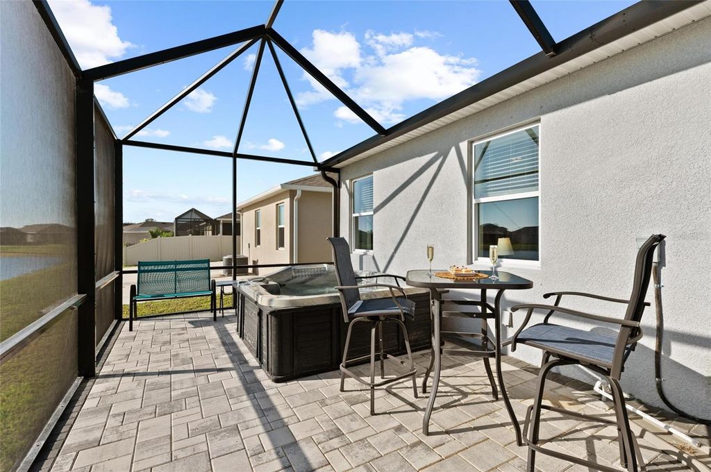 Image 58 of property listing at 14238 59TH CIRCLE E, Bradenton, FL 34211