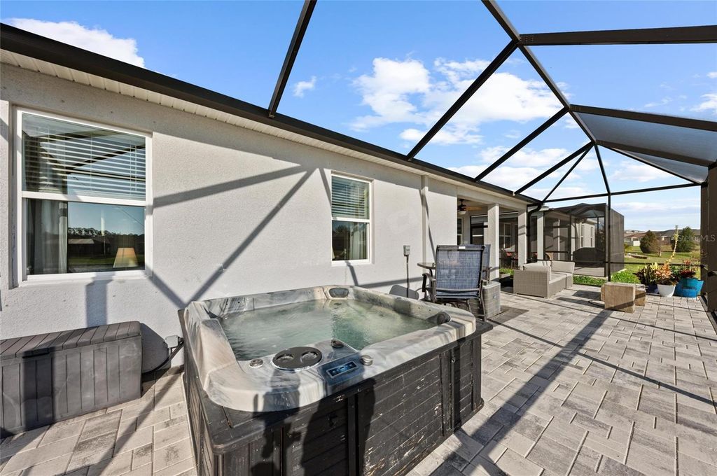 Image 59 of property listing at 14238 59TH CIRCLE E, Bradenton, FL 34211