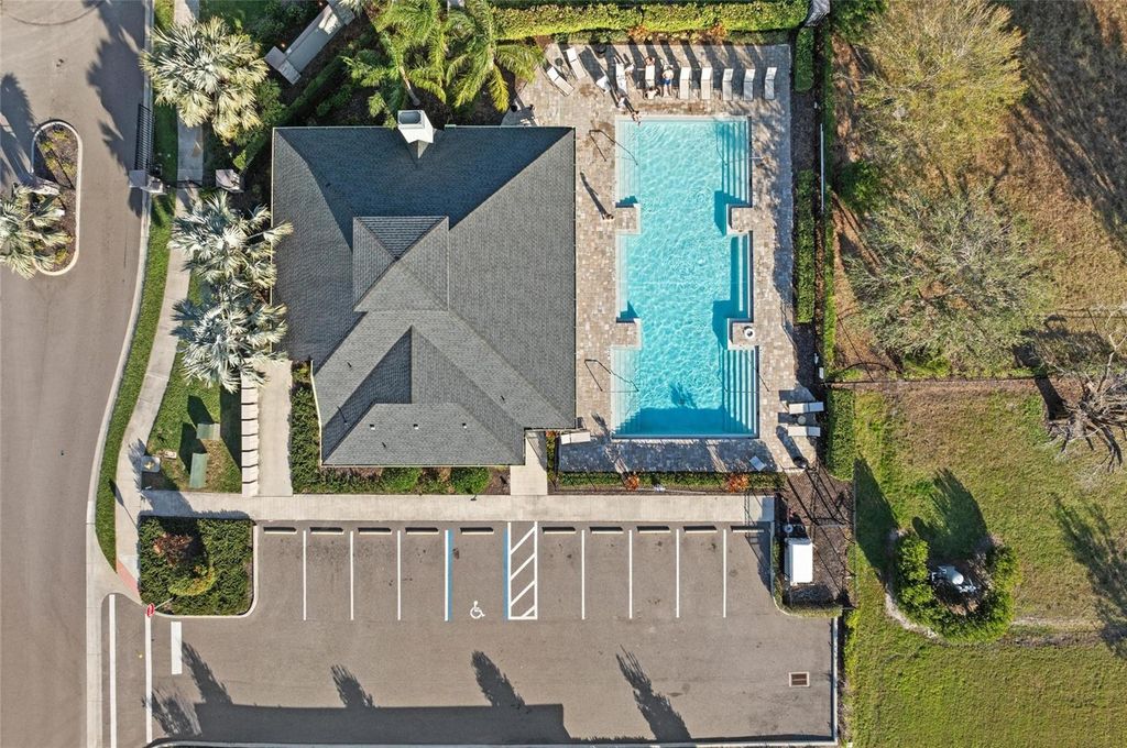 Image 63 of property listing at 14238 59TH CIRCLE E, Bradenton, FL 34211